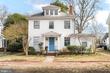 306 n morris st, oxford,  MD 21654