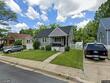 2716 westfield ave, baltimore,  MD 21214