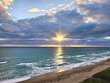 9900 s ocean drive
                                ,Unit 1601, jensen beach,  FL 34957