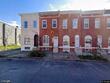 2305 ashland ave, baltimore,  MD 21205