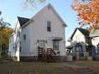1527 4th ave se, cedar rapids,  IA 52403