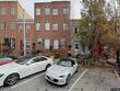 317 s collington ave, baltimore,  MD 21231