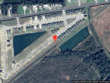 6755 ashby way, orange,  TX 77630