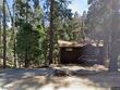 crestline,  CA 92325