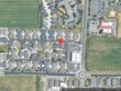 344 e 2280 n #c, logan,  UT 84341