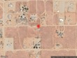  apple valley,  CA 92308