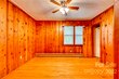 407 rosewood ct, lancaster,  SC 29720