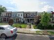 45 s morley st, baltimore,  MD 21229