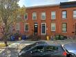 1728 johnson st, baltimore,  MD 21230
