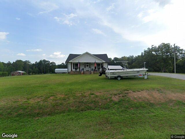 3439 jeff davis rd, thomaston,  GA 30286