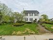 319 e main cross st, greenville,  KY 42345