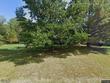 6300 s old village rd, columbia,  MO 65203