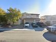  north las vegas,  NV 89081