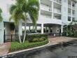  stuart,  FL 34994