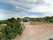 7 stacy rd, santa fe,  NM 87505