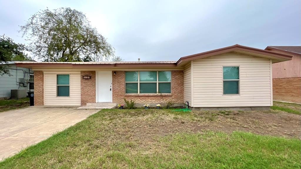  eagle pass,  TX 78852