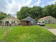 4442 myrtle ave, kansas city,  MO 64130