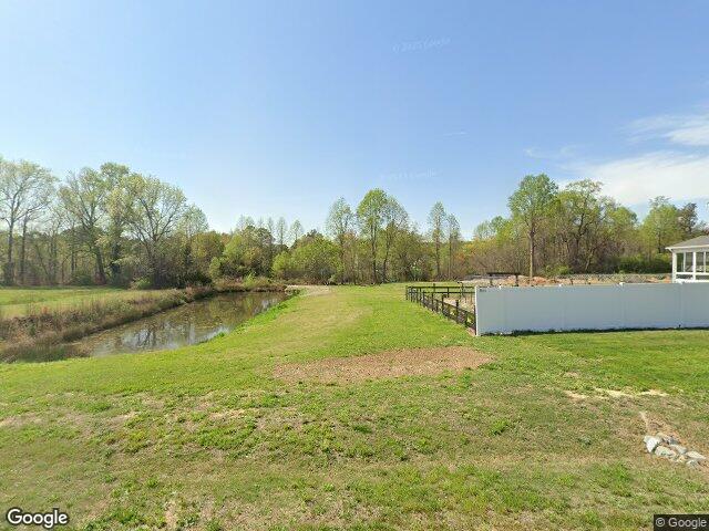34 n bream court, angier,  NC 27501