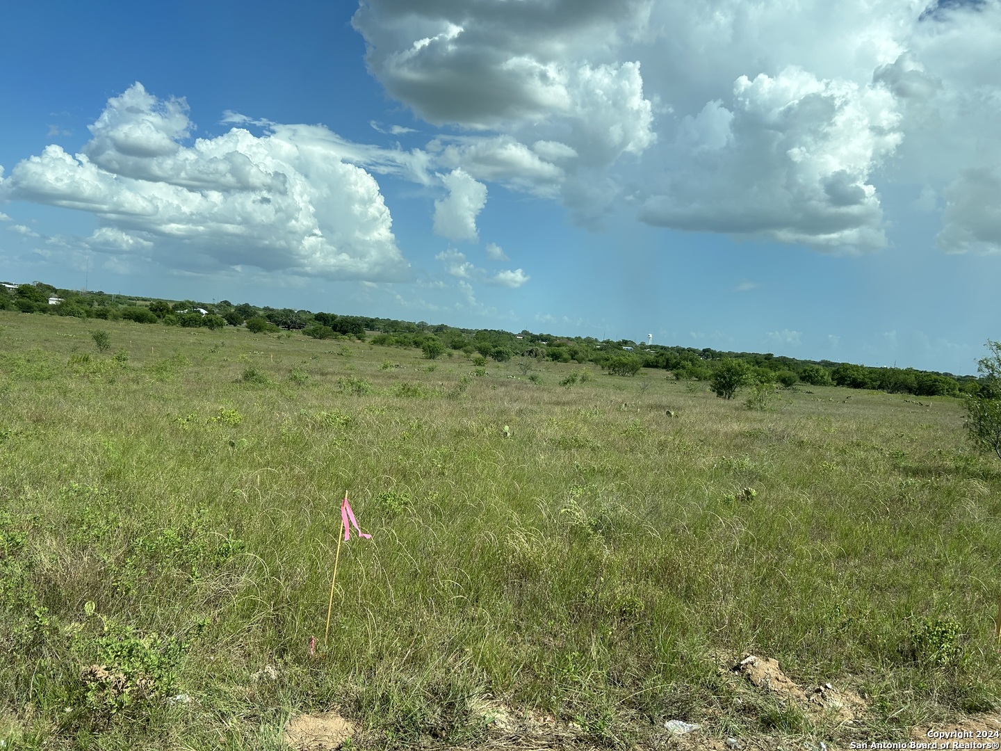 cr 329 lot 5, floresville,  TX 78114