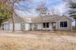 1207 s 105th st, kansas city,  KS 66111