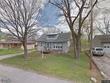 2523 s 45th st, kansas city,  KS 66106