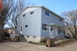 113 11th ave nw, minot,  ND 58703