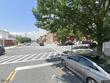 830 s clinton st, baltimore,  MD 21224