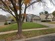 5118 n monroe ave, kansas city,  MO 64119