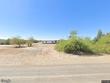14811 comber rd # 14
                                ,Unit # 14, ehrenberg,  AZ 85334