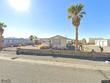 49718 onyx ave, quartzsite,  AZ 85346