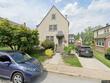 503 kingston rd, baltimore,  MD 21229