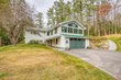 406 partridge lake rd, littleton,  NH 03561