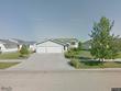 1931 25th st sw, minot,  ND 58701