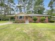 178 arcadia springs cir, columbia,  SC 29206