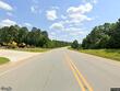 000 us highway 278, warren,  AR 71671