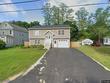 1833 fiero ave, schenectady,  NY 12303