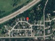 12 bona terra dr, ottawa,  IL 61350