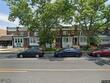 6927 harford rd, parkville,  MD 21234