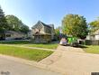 204 e 1st st, lees summit,  MO 64063