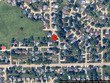 1100 wacker dr, ottawa,  IL 61350
