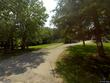 8318 pershing rd, raytown,  MO 64138