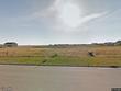 916 34th ave ne, minot,  ND 58703