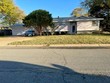 619 guernsey dr, salina,  KS 67401