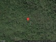 123 ransom rd, binghamton,  NY 13901