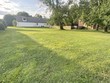 9604 county rd 107 lot 14, proctorville,  OH 45669