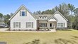 69 al roberts rd, senoia,  GA 30276