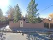 110 e berger st, santa fe,  NM 87505