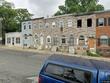 2512 frederick ave, baltimore,  MD 21223