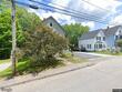 633 prospect ave, rumford,  ME 04276