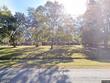 181 kolic helmey rd, guyton,  GA 31312